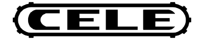 cele