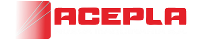logo_acepla_v1
