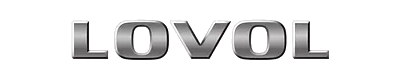 lovol
