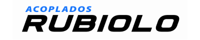 rubiolo